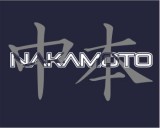 /public/logoimage/1391818757TeamNakamoto 78.jpg